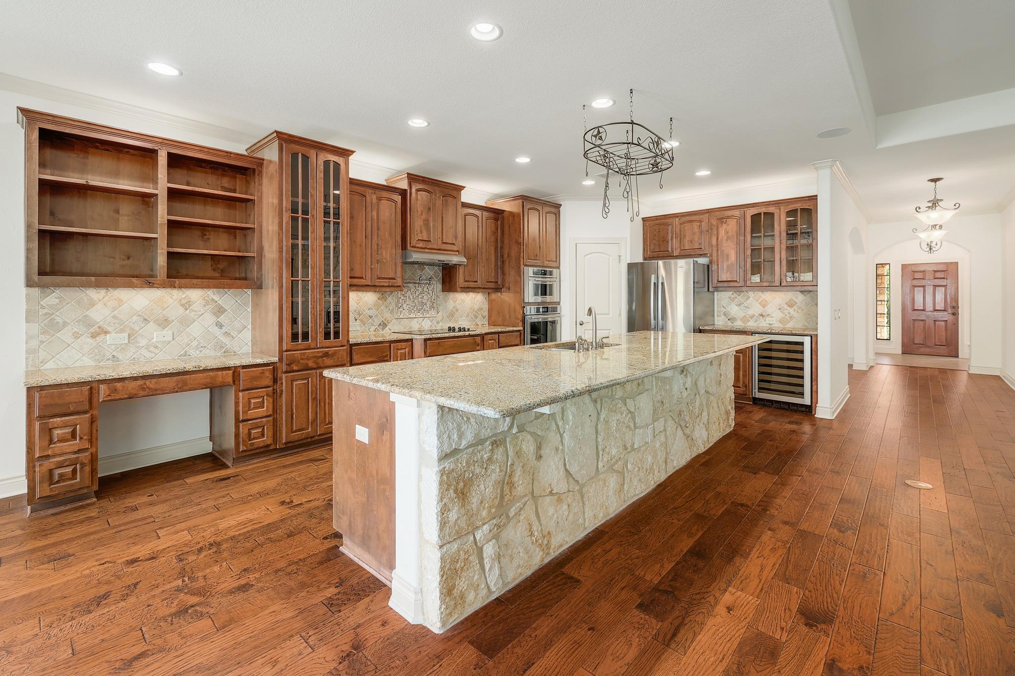 5105 Big Bend Trl, Georgetown, TX 78633