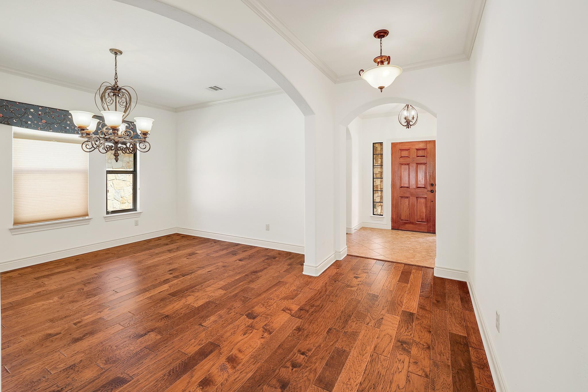 5105 Big Bend Trl, Georgetown, TX 78633