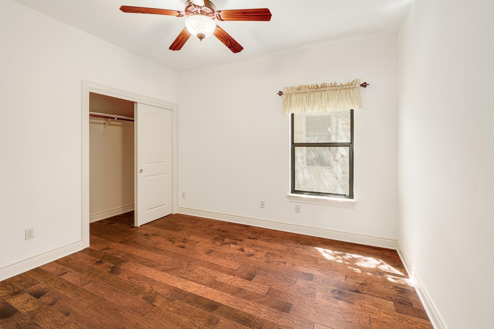 5105 Big Bend Trl, Georgetown, TX 78633