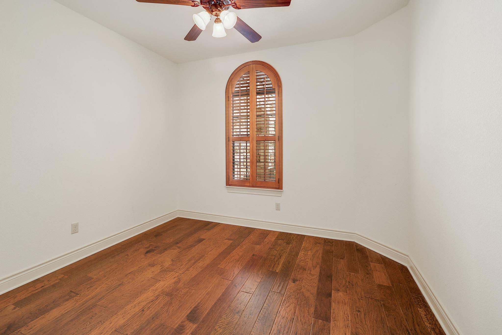 5105 Big Bend Trl, Georgetown, TX 78633