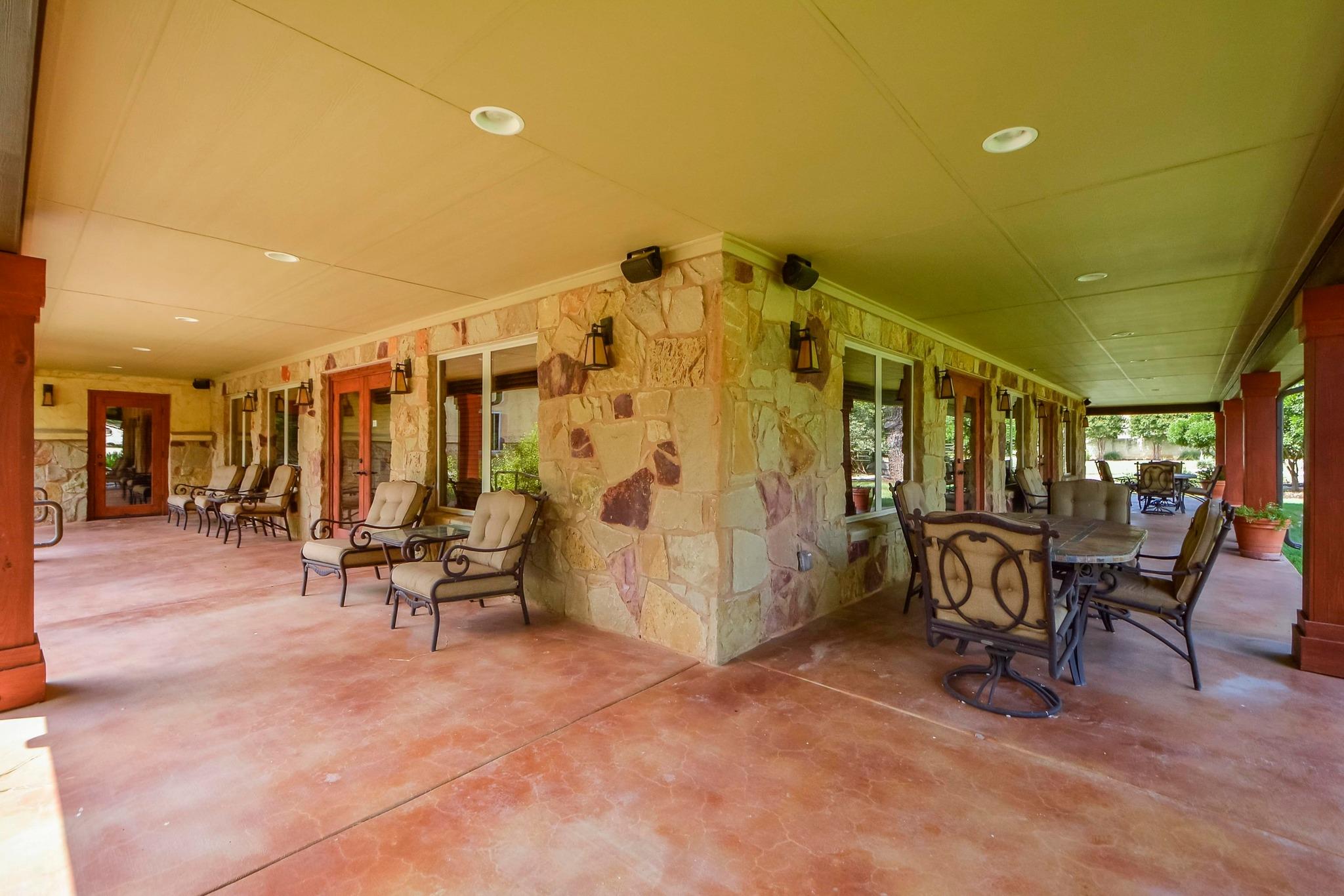 5105 Big Bend Trl, Georgetown, TX 78633