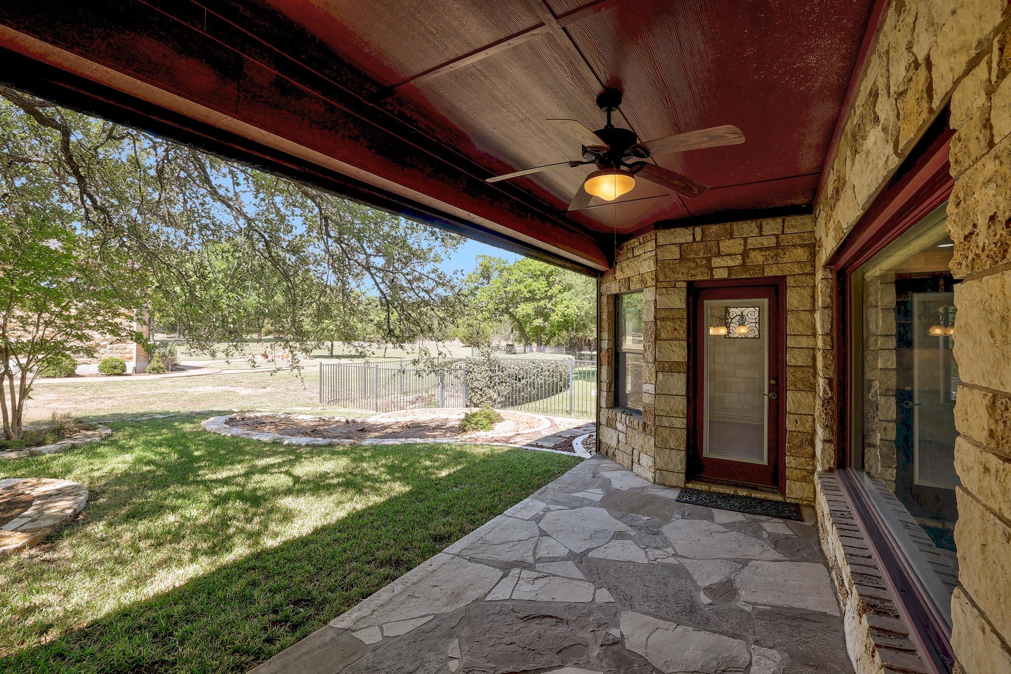 5105 Big Bend Trl, Georgetown, TX 78633