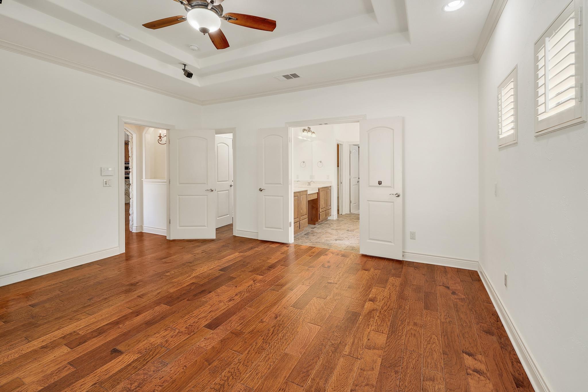 5105 Big Bend Trl, Georgetown, TX 78633