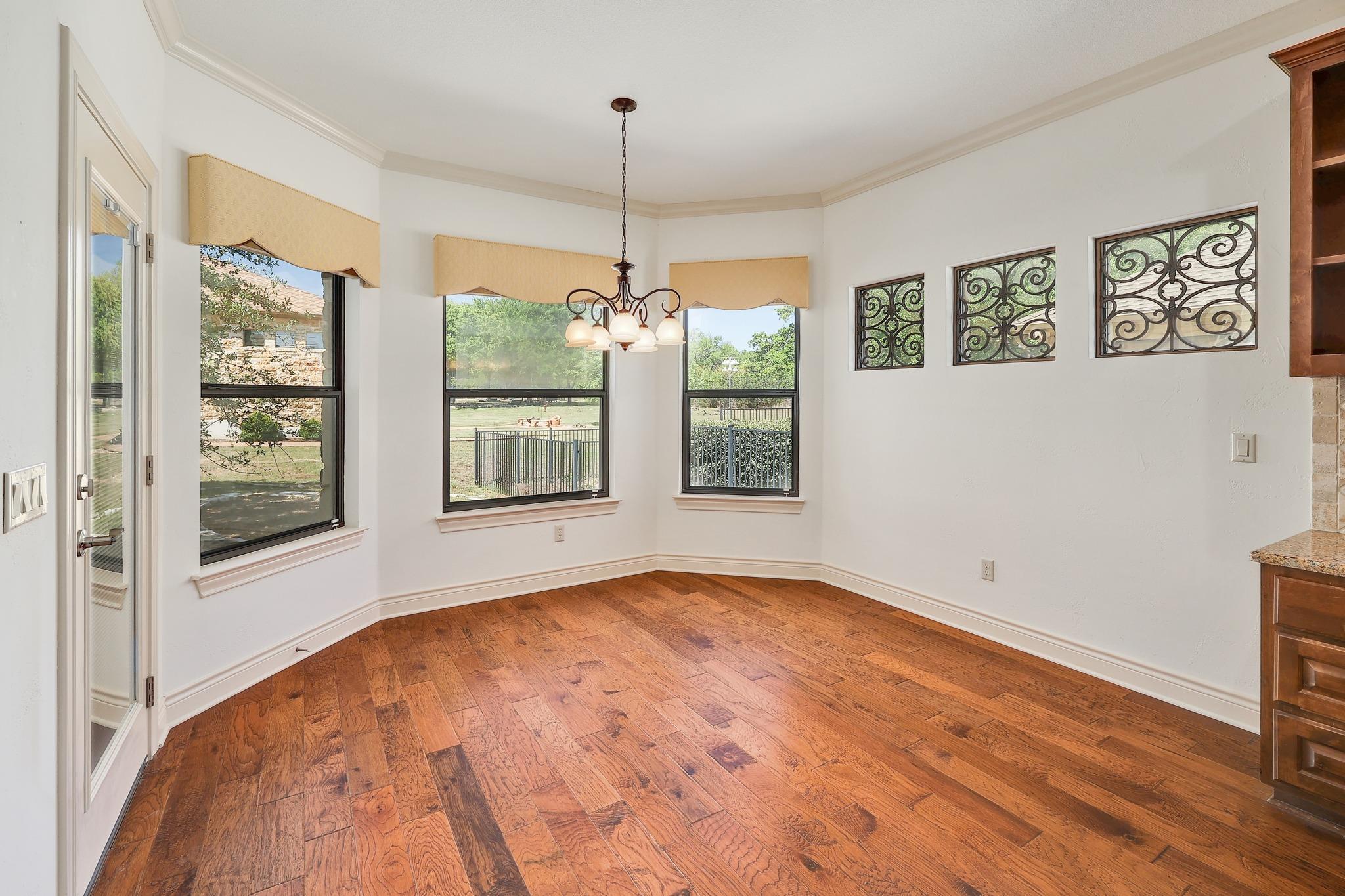 5105 Big Bend Trl, Georgetown, TX 78633