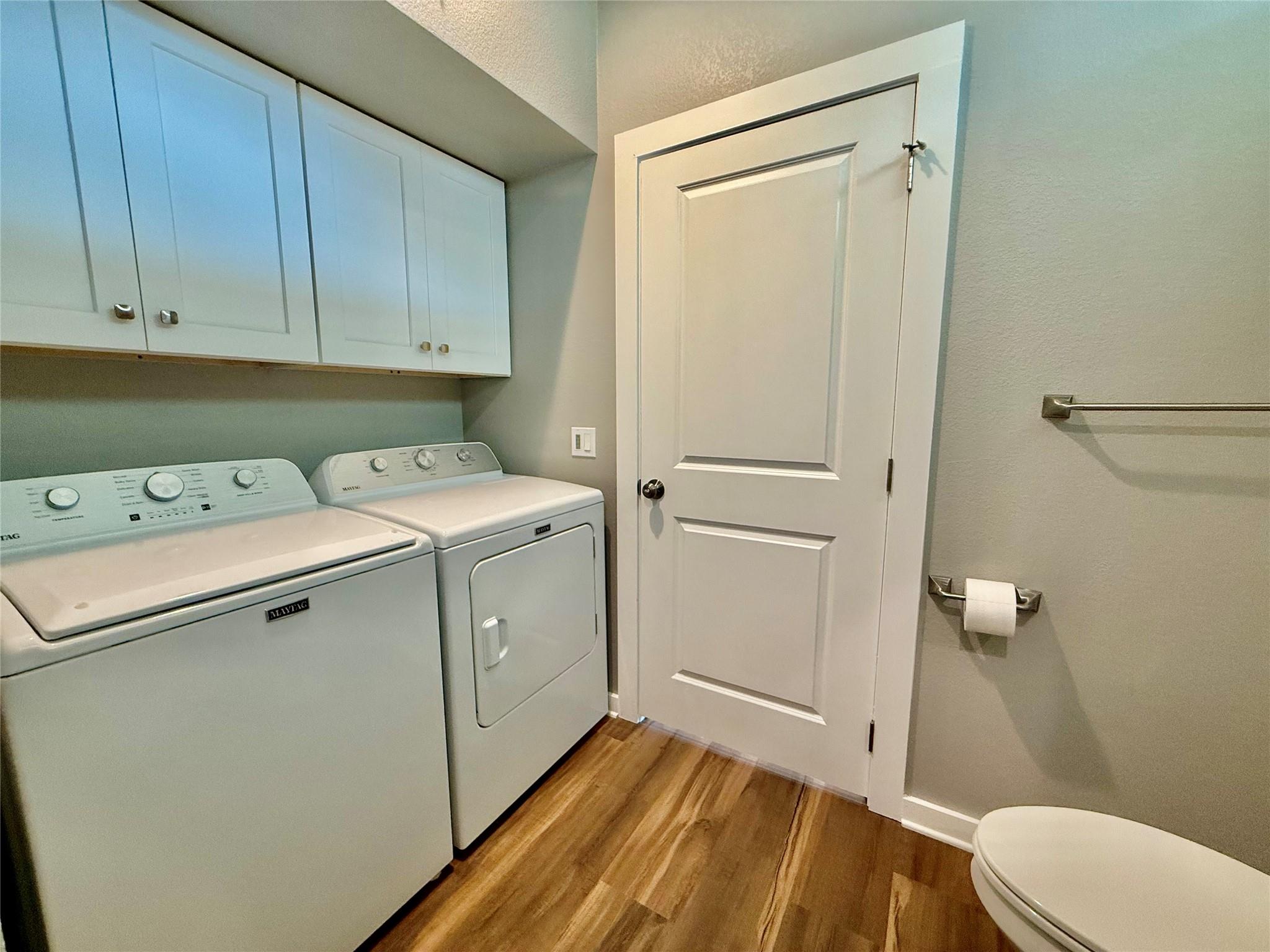 618 Hill St, Burnet, TX 78611