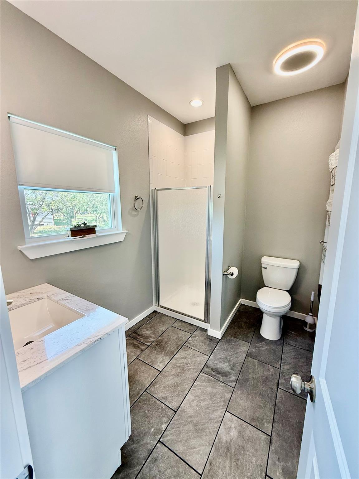 618 Hill St, Burnet, TX 78611