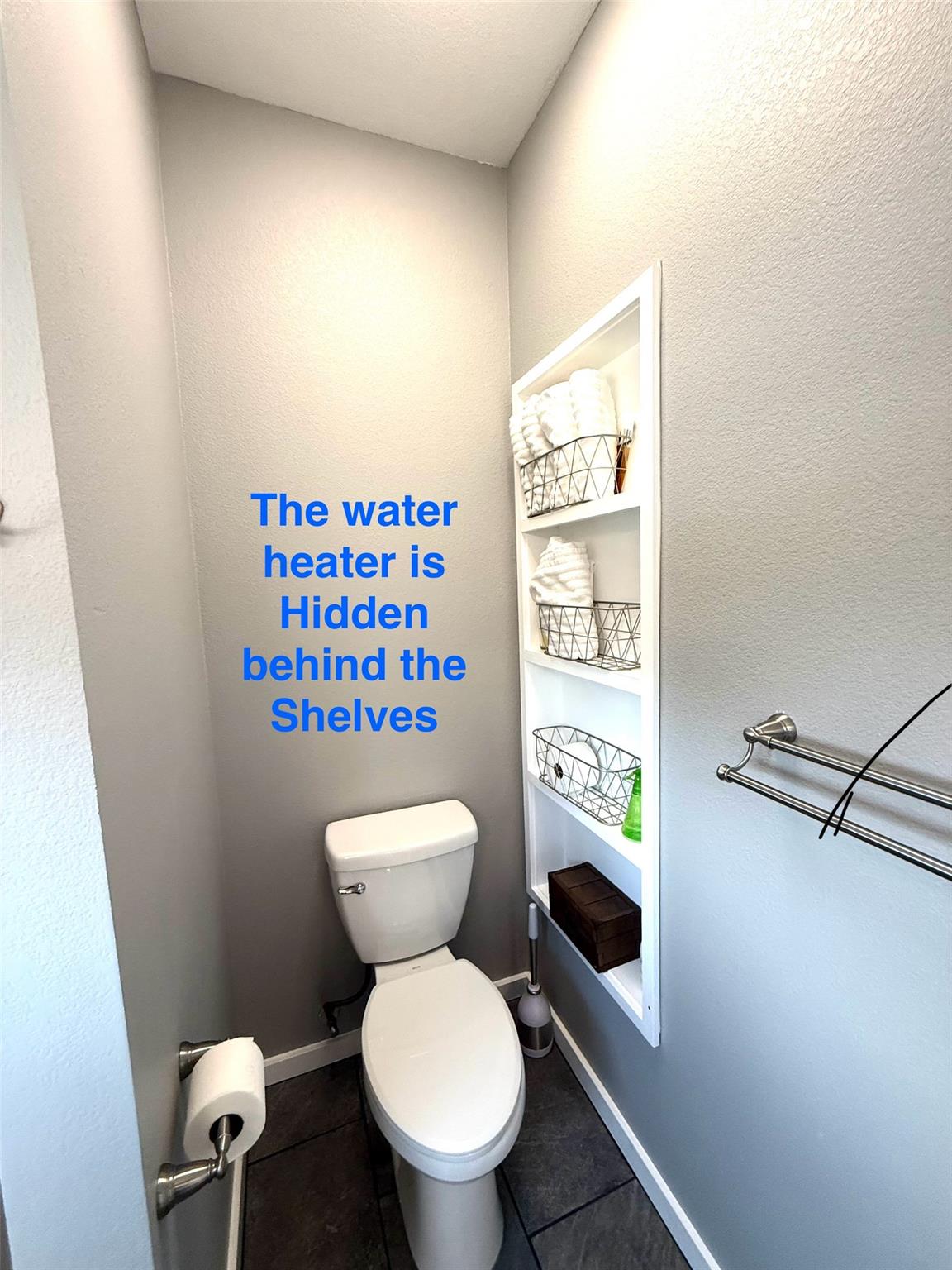 618 Hill St, Burnet, TX 78611