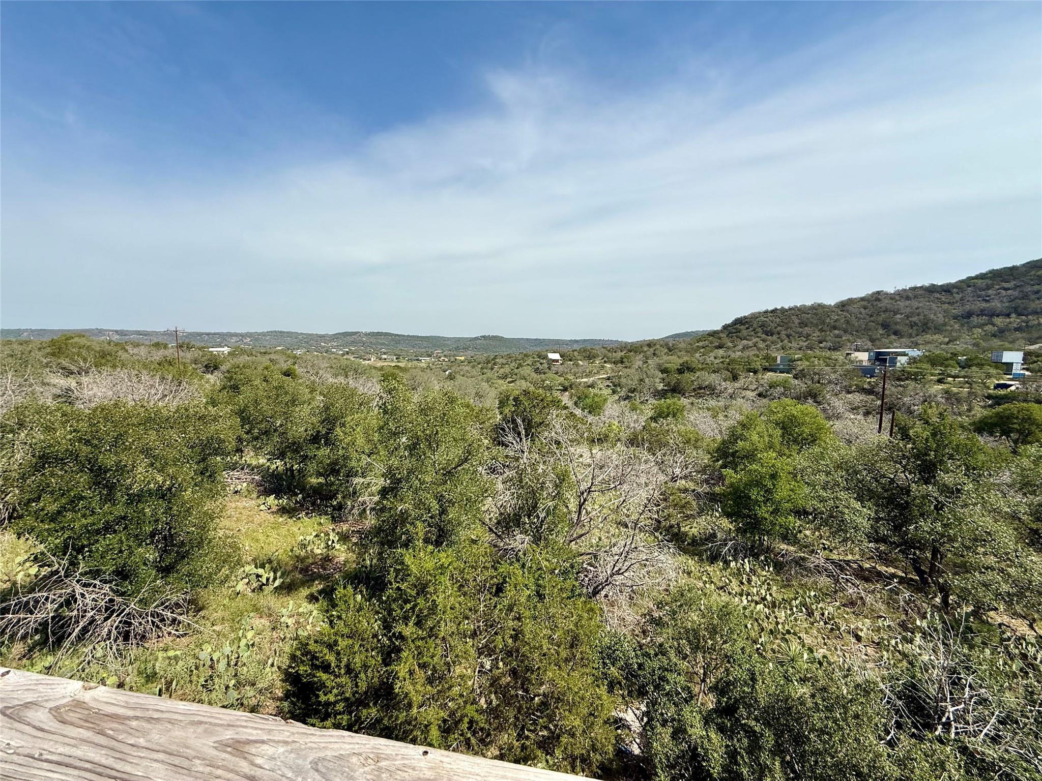 618 Hill St, Burnet, TX 78611