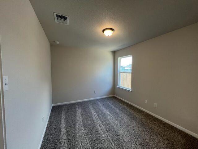 2152 Meridian Loop, Temple, TX 76504