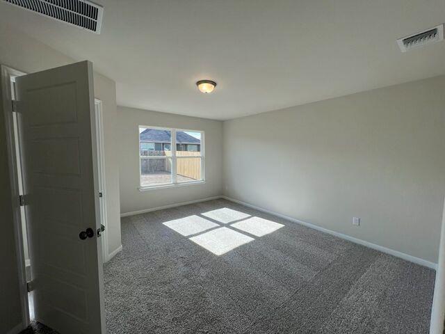 2152 Meridian Loop, Temple, TX 76504
