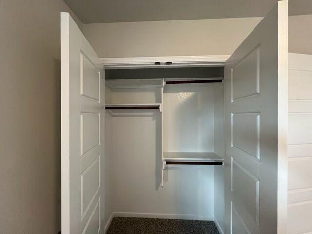 2152 Meridian Loop, Temple, TX 76504