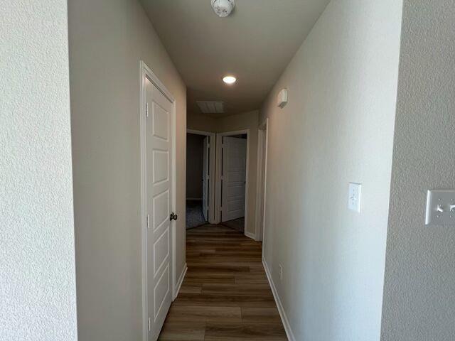 2152 Meridian Loop, Temple, TX 76504