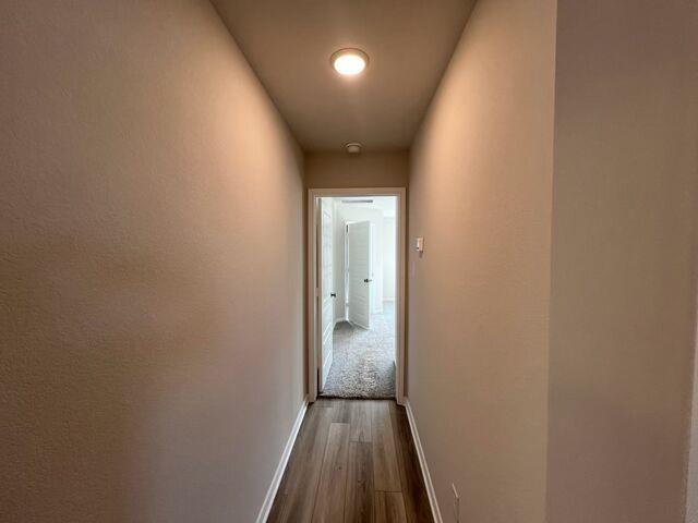 2152 Meridian Loop, Temple, TX 76504