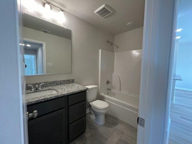 2152 Meridian Loop, Temple, TX 76504