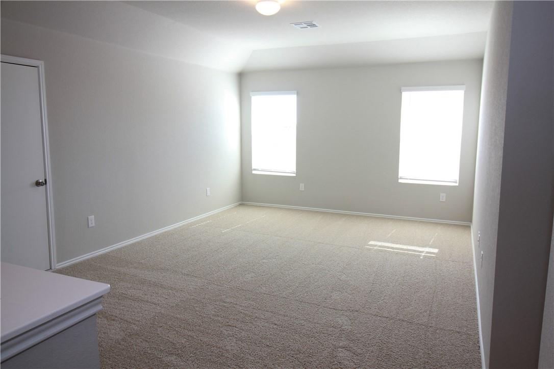 13004 Brahmin Dr, Austin, TX 78724