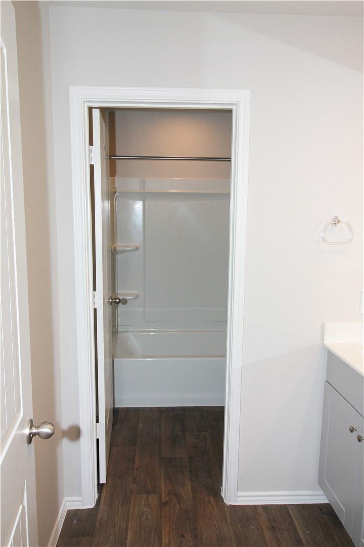 13004 Brahmin Dr, Austin, TX 78724