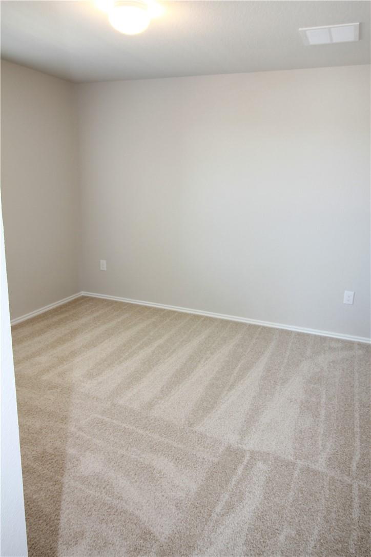 13004 Brahmin Dr, Austin, TX 78724