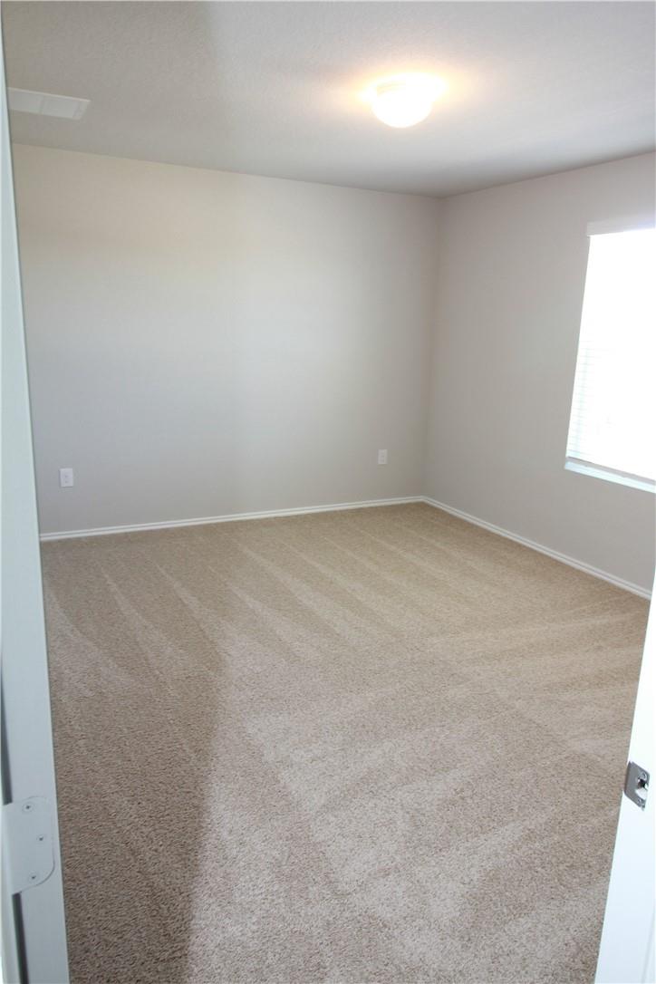 13004 Brahmin Dr, Austin, TX 78724