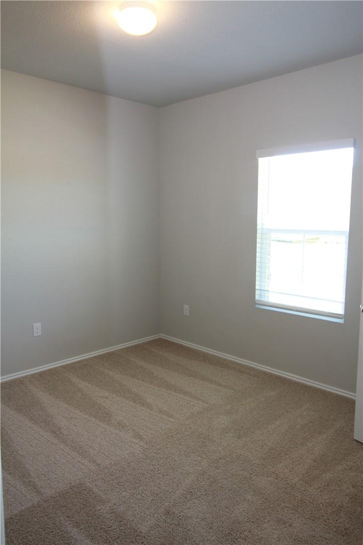 13004 Brahmin Dr, Austin, TX 78724