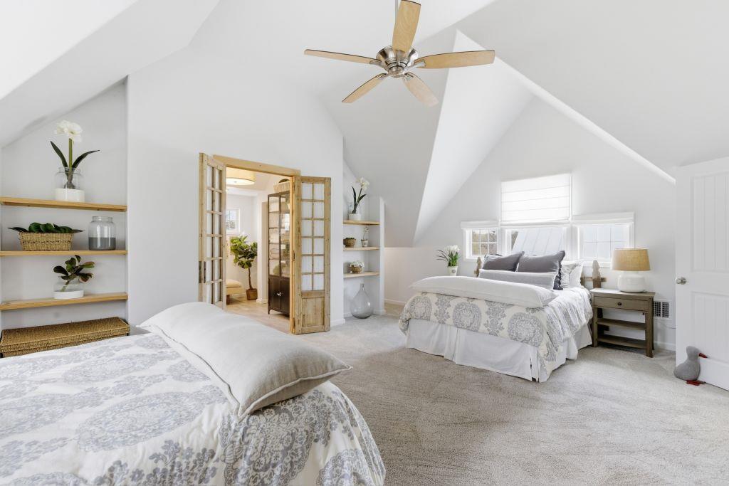 225 Cosmos Ln, Driftwood, TX 78619