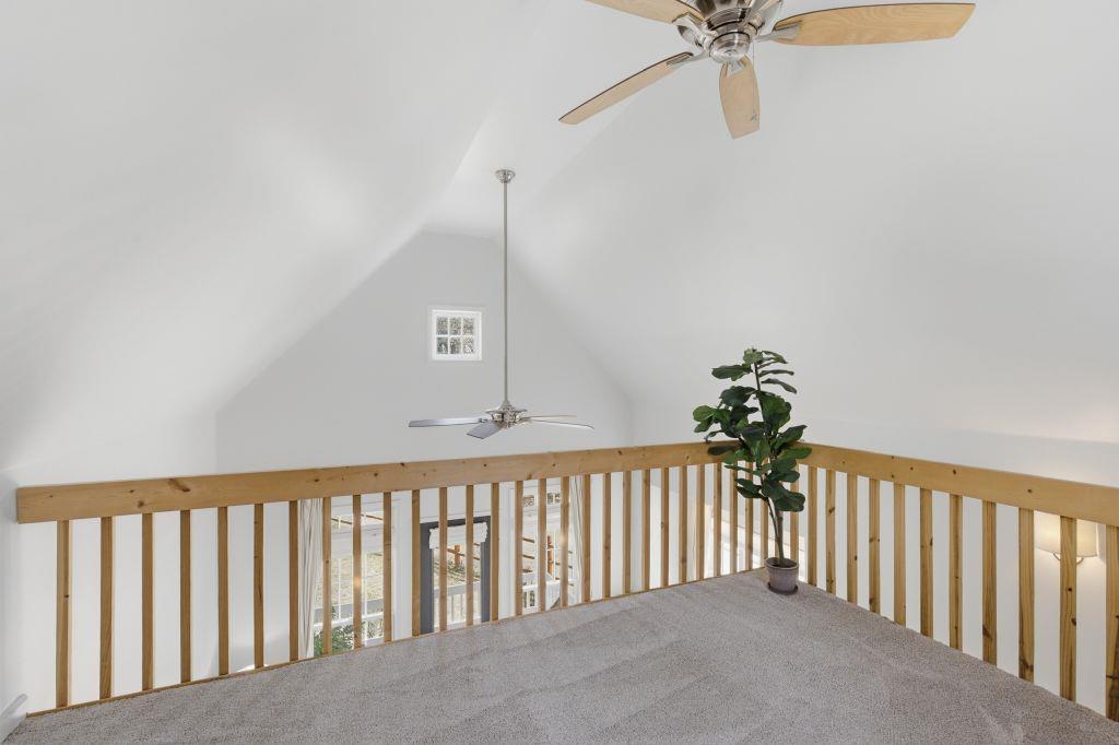 225 Cosmos Ln, Driftwood, TX 78619