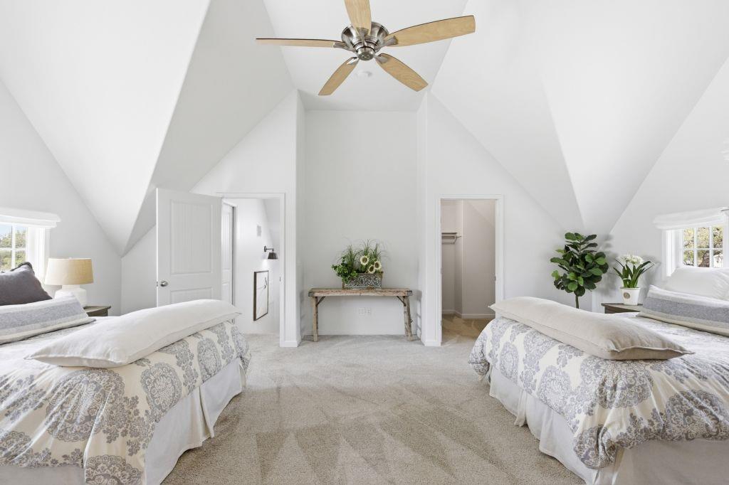 225 Cosmos Ln, Driftwood, TX 78619