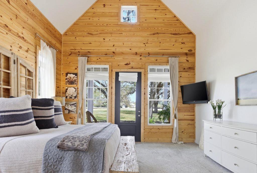 225 Cosmos Ln, Driftwood, TX 78619