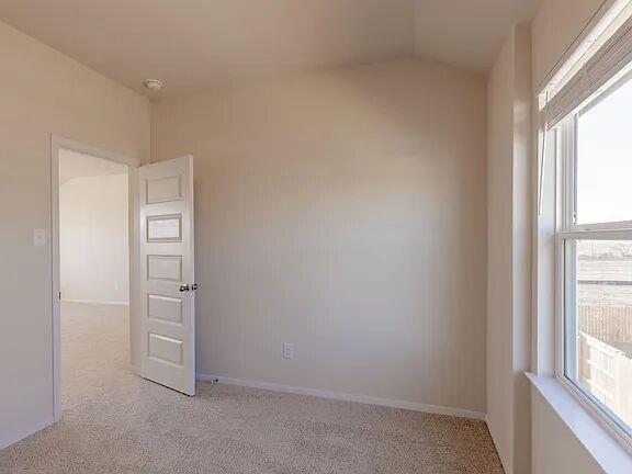 229 Gray Wolf Dr, San Marcos, TX 78666