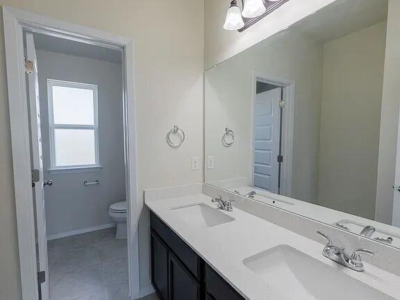 229 Gray Wolf Dr, San Marcos, TX 78666