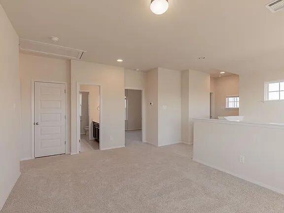 229 Gray Wolf Dr, San Marcos, TX 78666