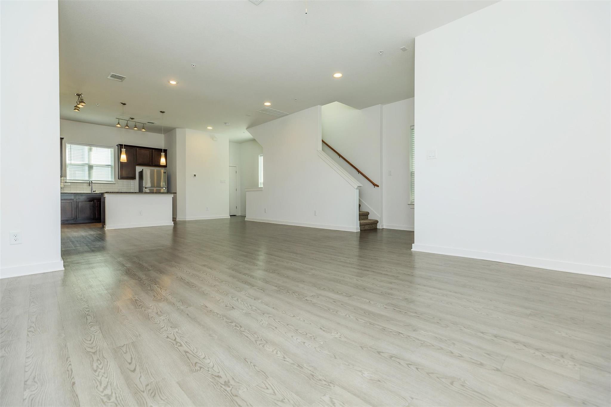 428 Ozark Trail Trl, Leander, TX 78641