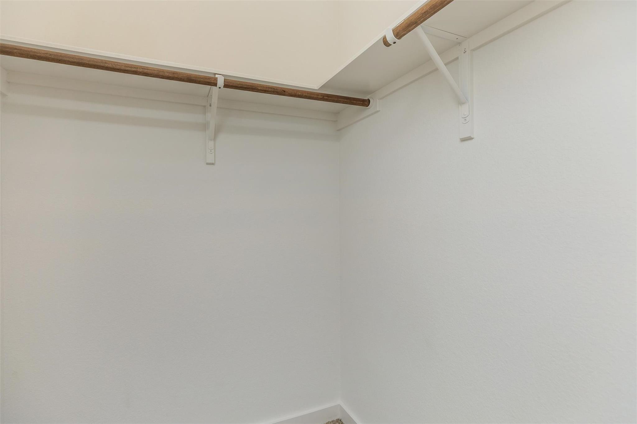 428 Ozark Trail Trl, Leander, TX 78641