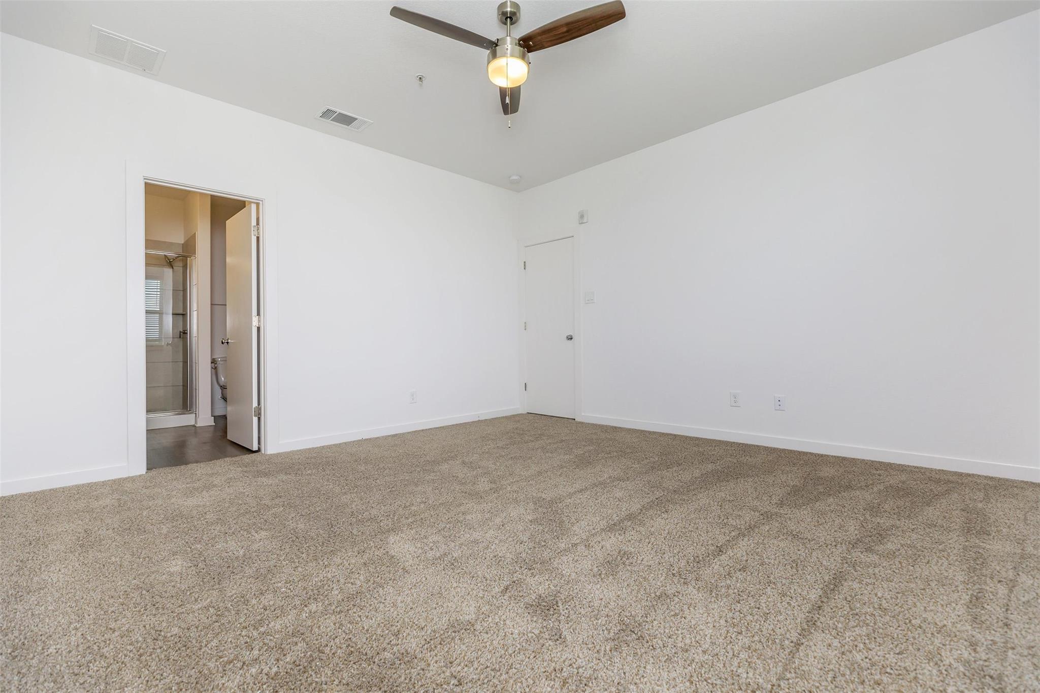 428 Ozark Trail Trl, Leander, TX 78641