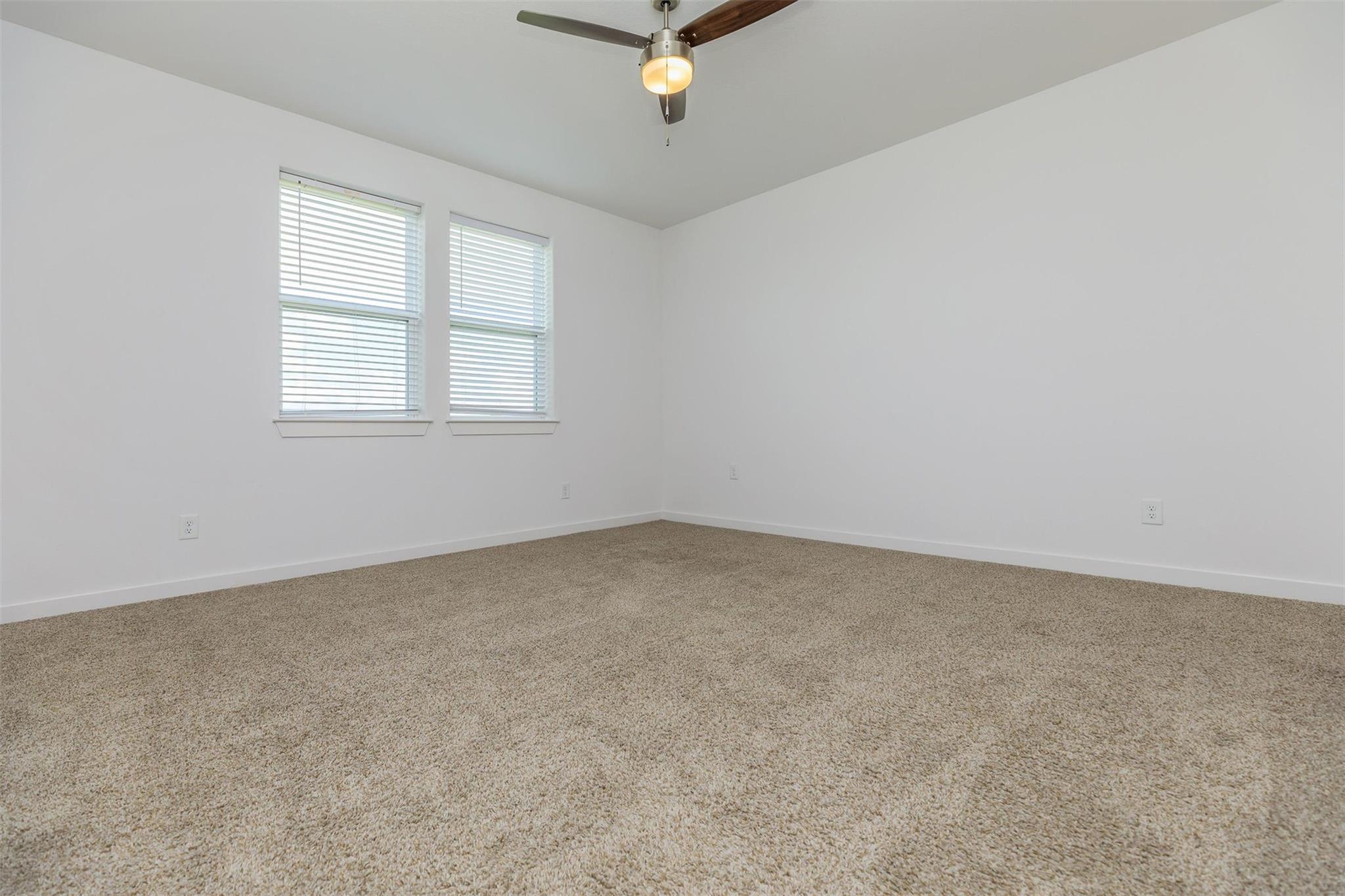 428 Ozark Trail Trl, Leander, TX 78641