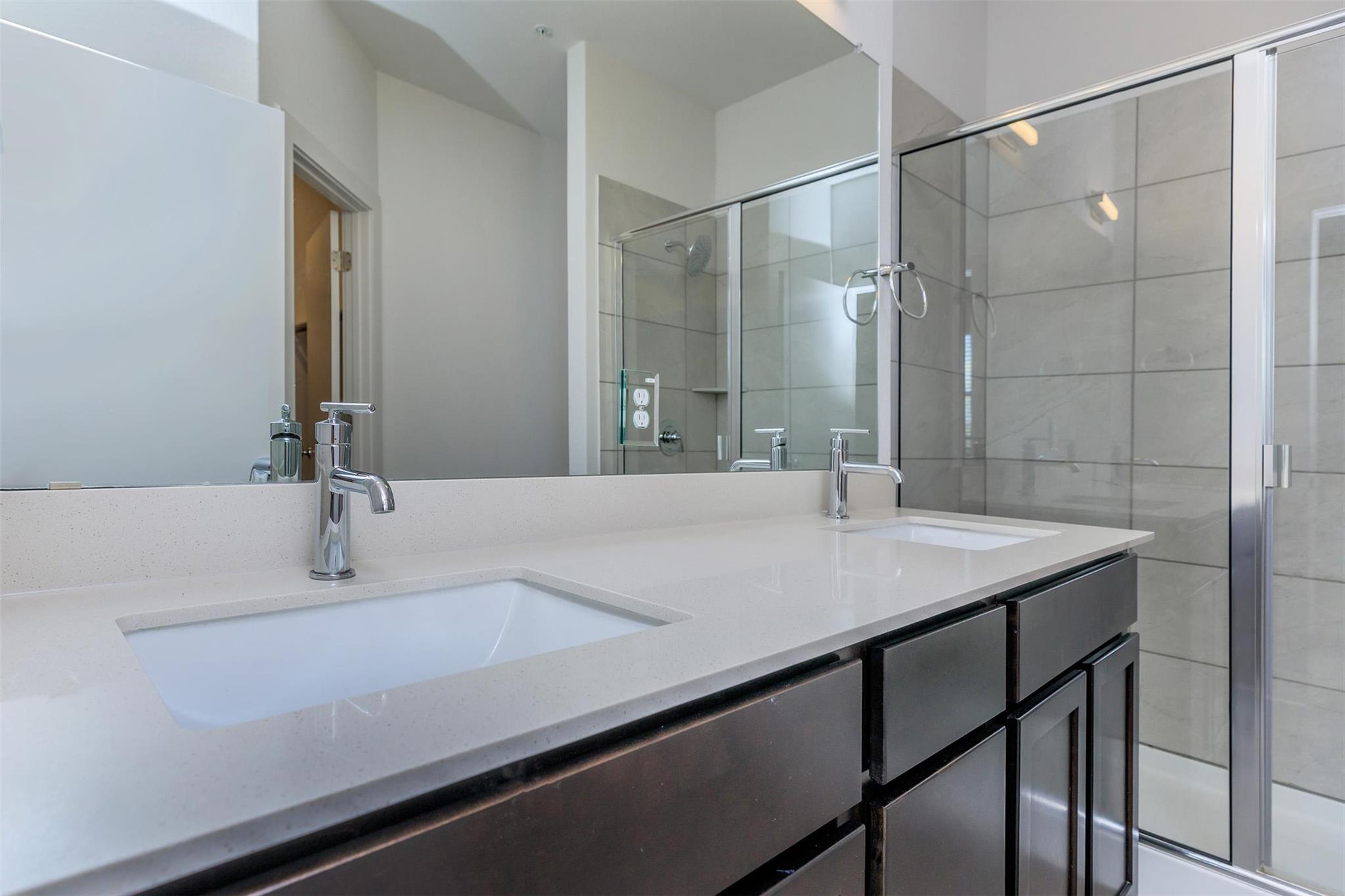 428 Ozark Trail Trl, Leander, TX 78641