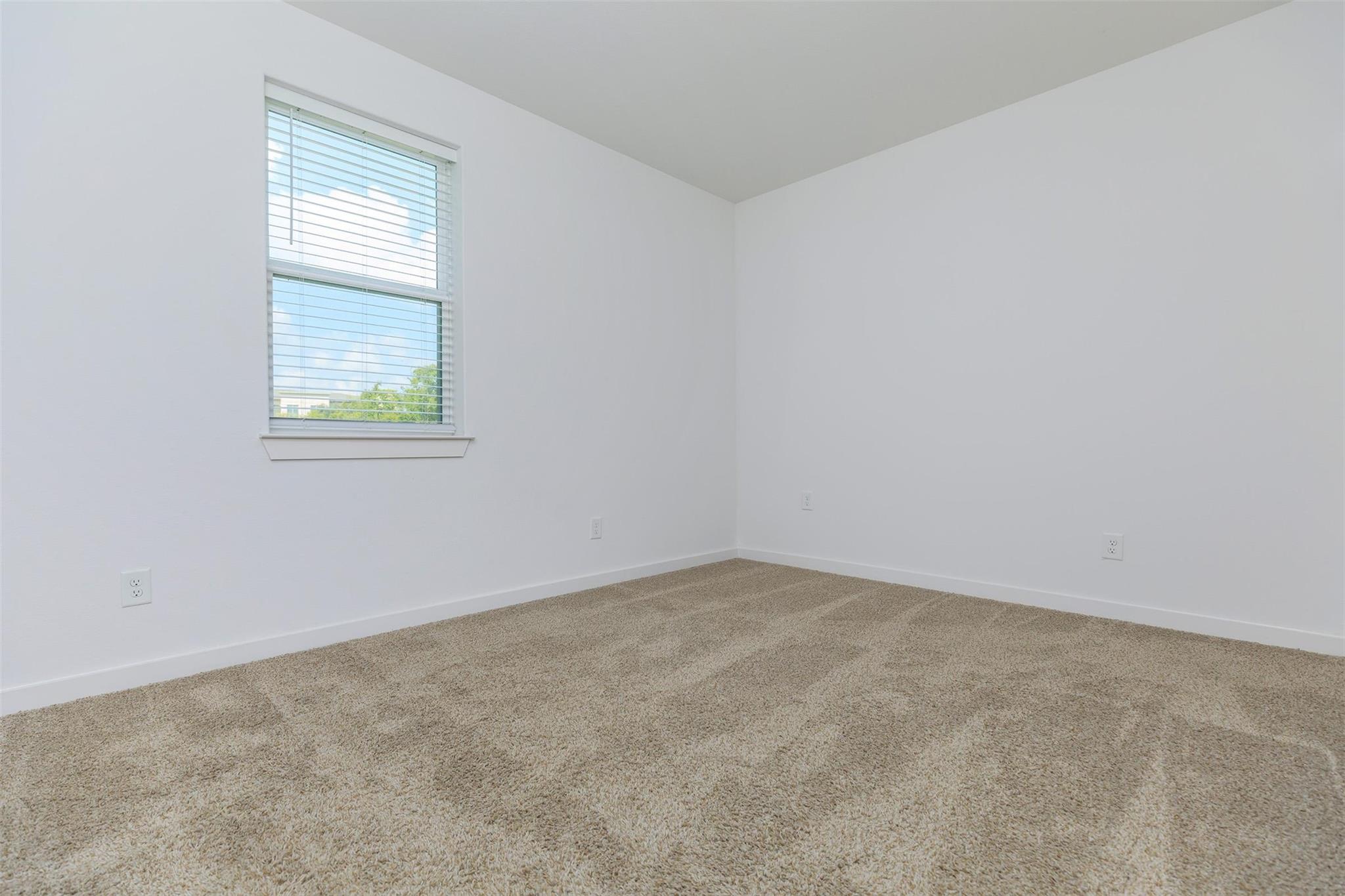 428 Ozark Trail Trl, Leander, TX 78641