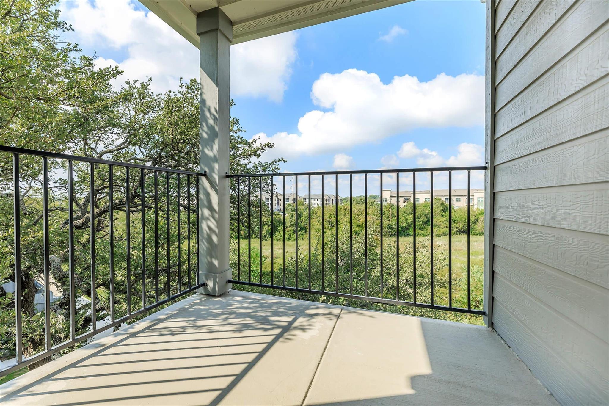 428 Ozark Trail Trl, Leander, TX 78641