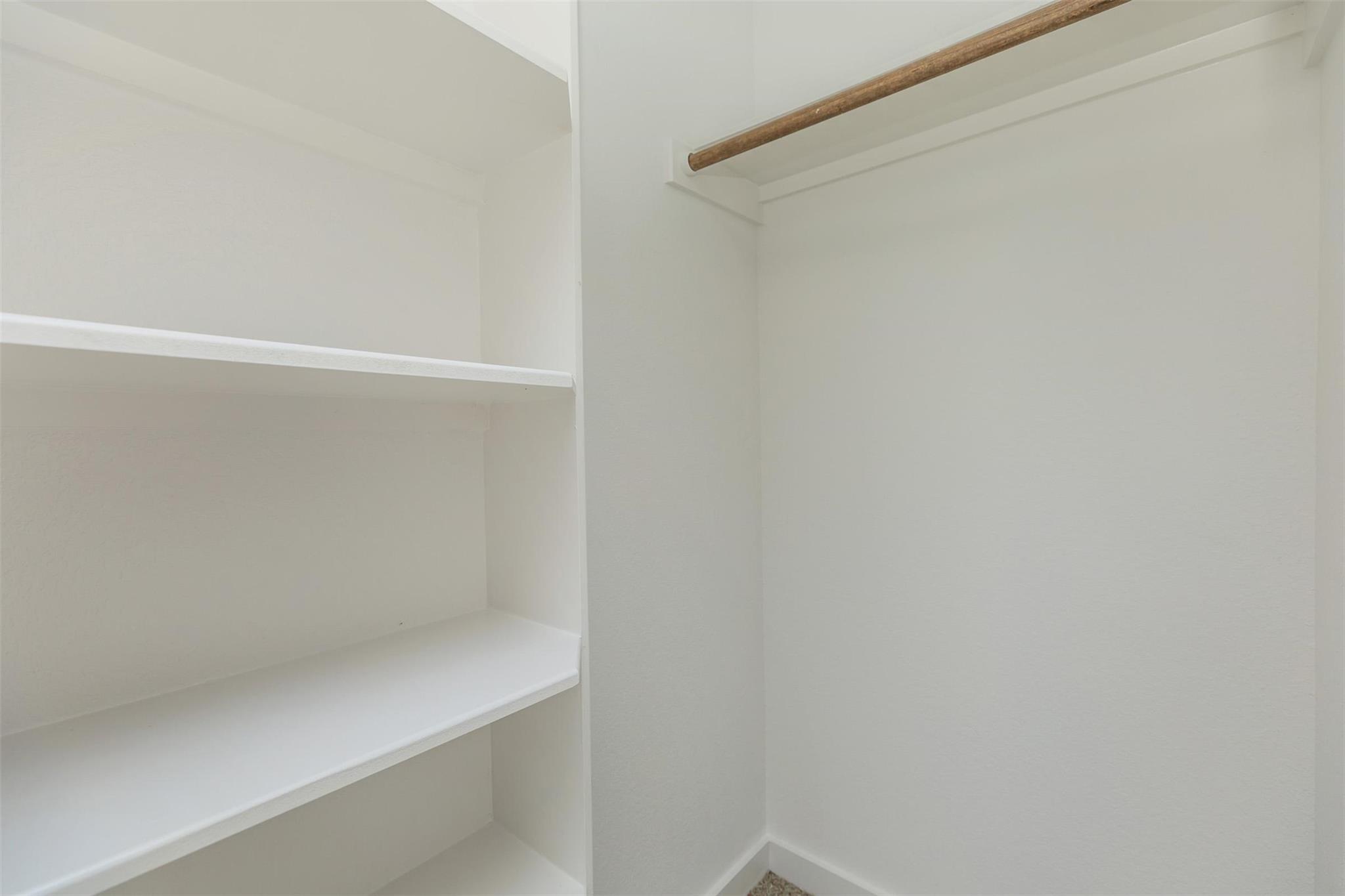 428 Ozark Trail Trl, Leander, TX 78641