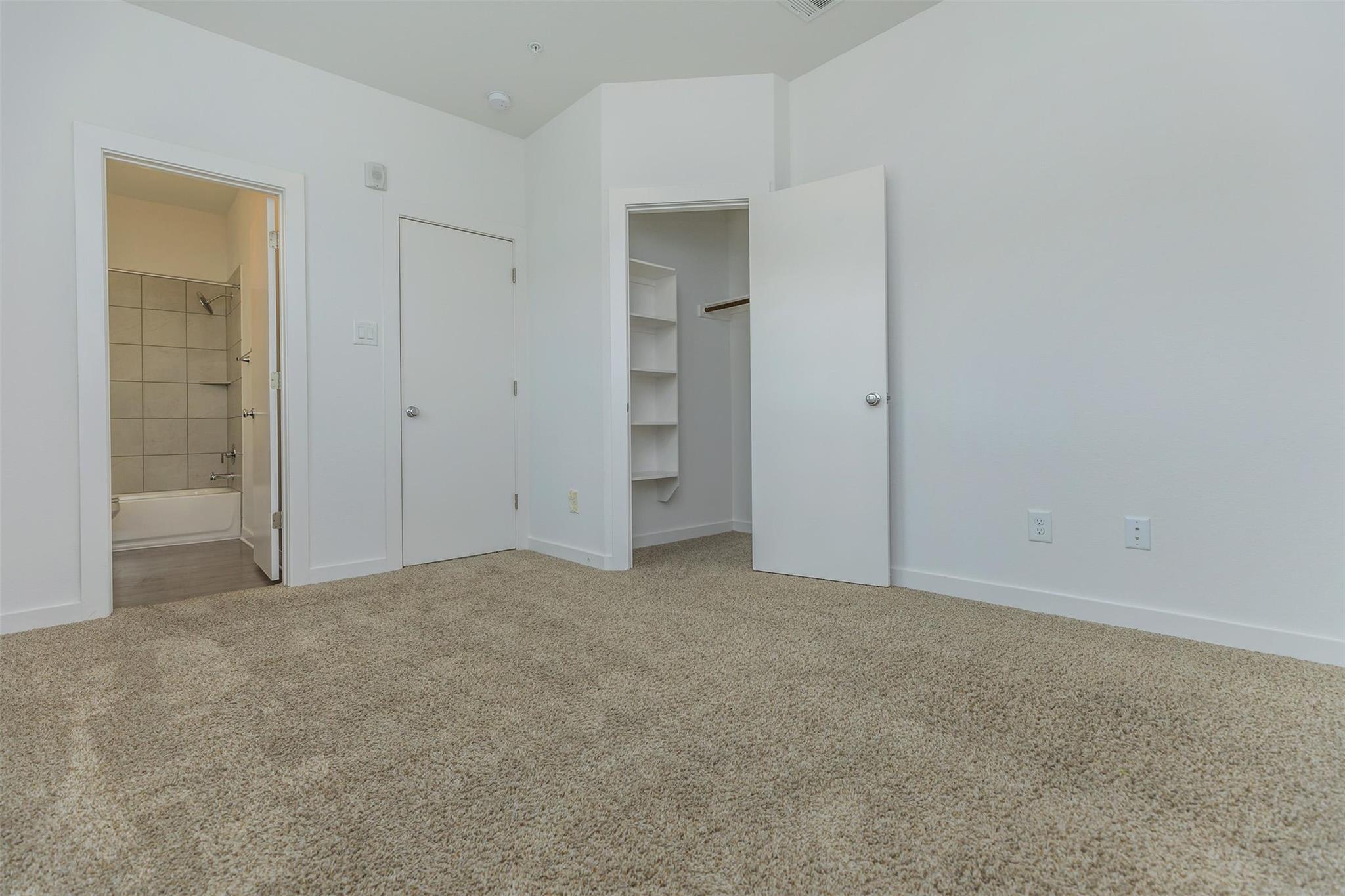 428 Ozark Trail Trl, Leander, TX 78641