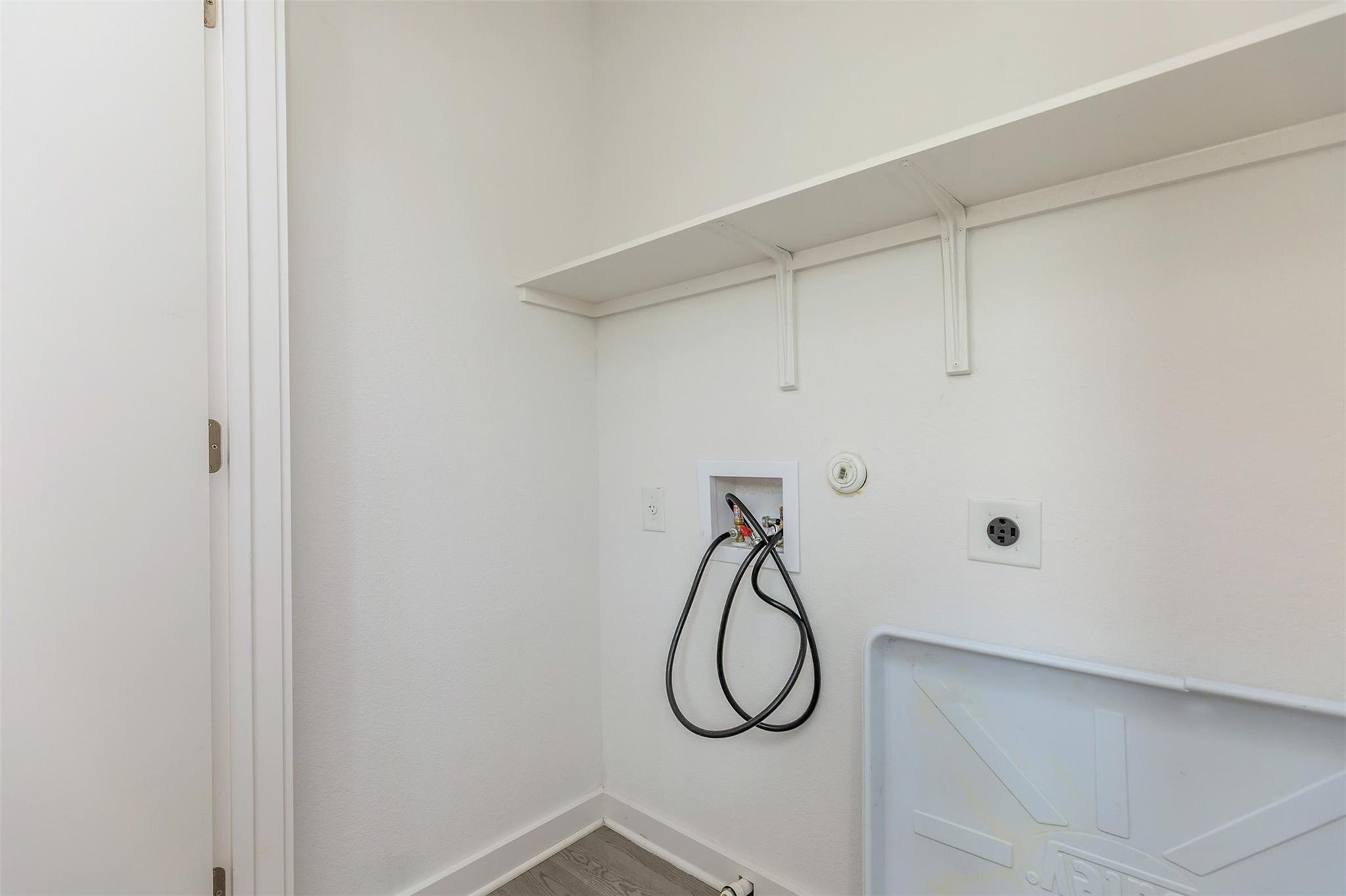 428 Ozark Trail Trl, Leander, TX 78641