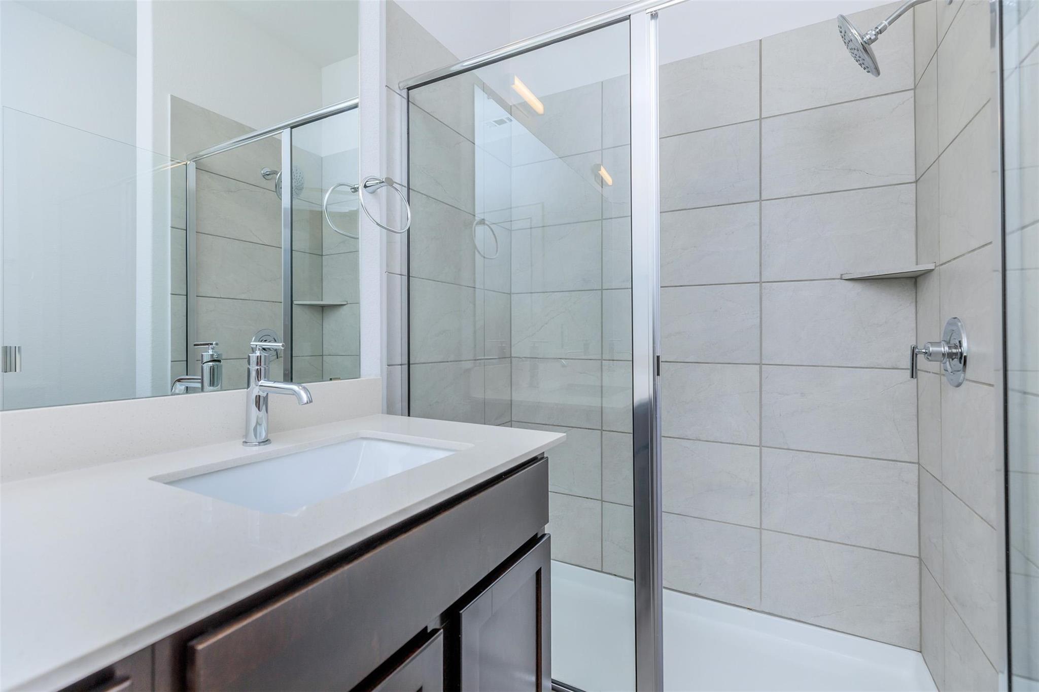 428 Ozark Trail Trl, Leander, TX 78641