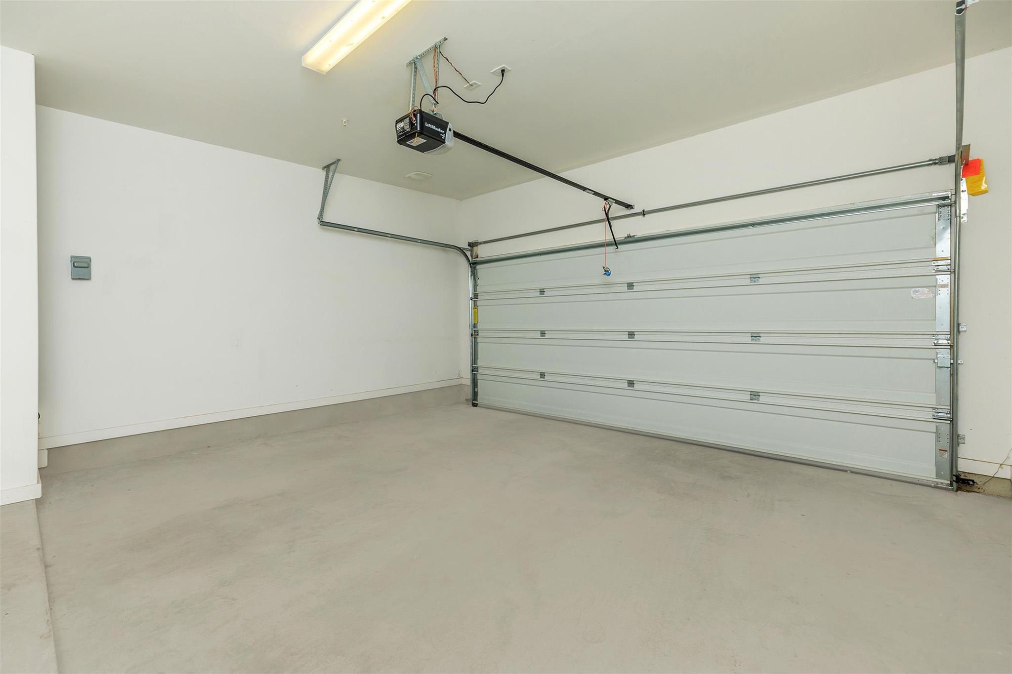 428 Ozark Trail Trl, Leander, TX 78641