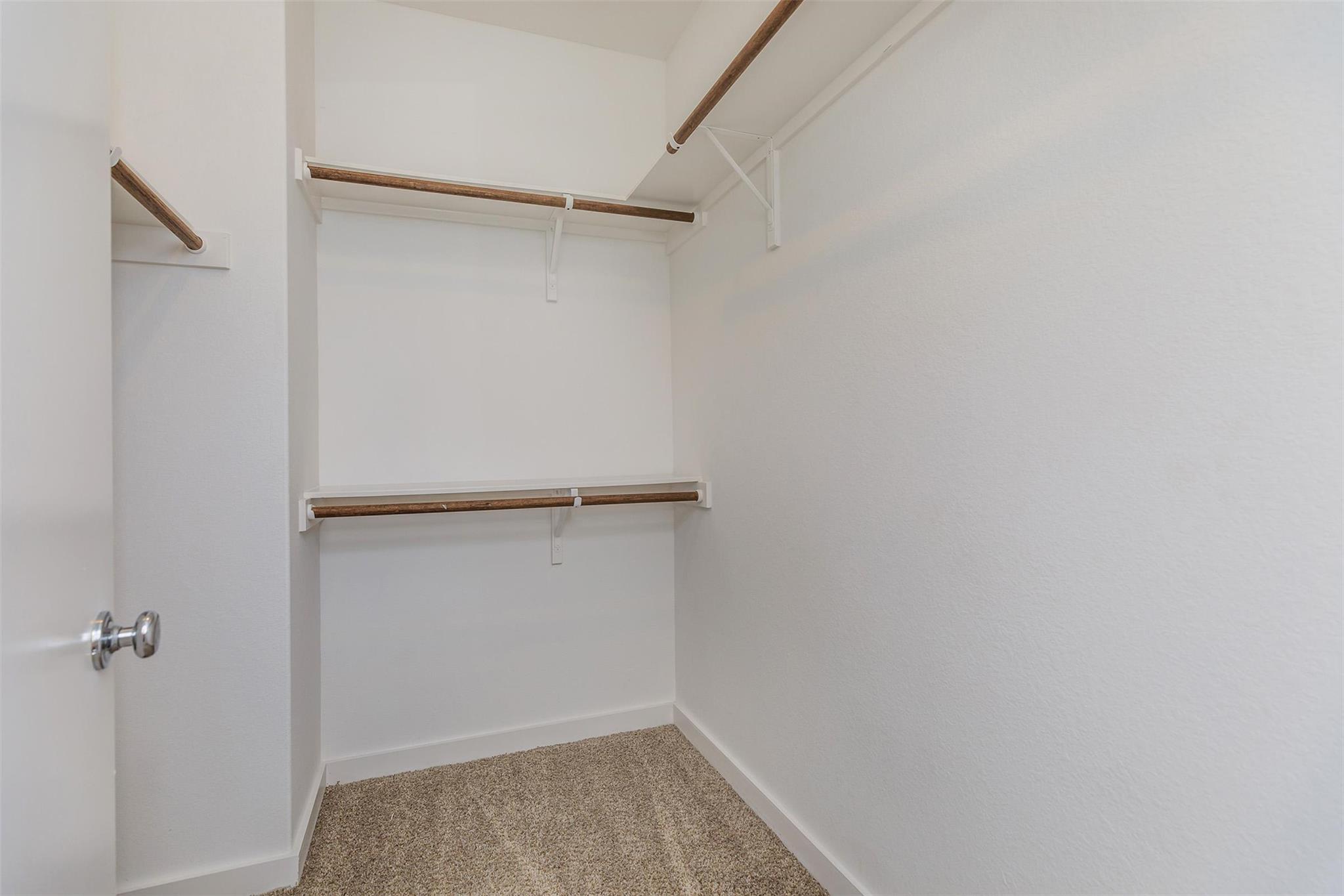 428 Ozark Trail Trl, Leander, TX 78641