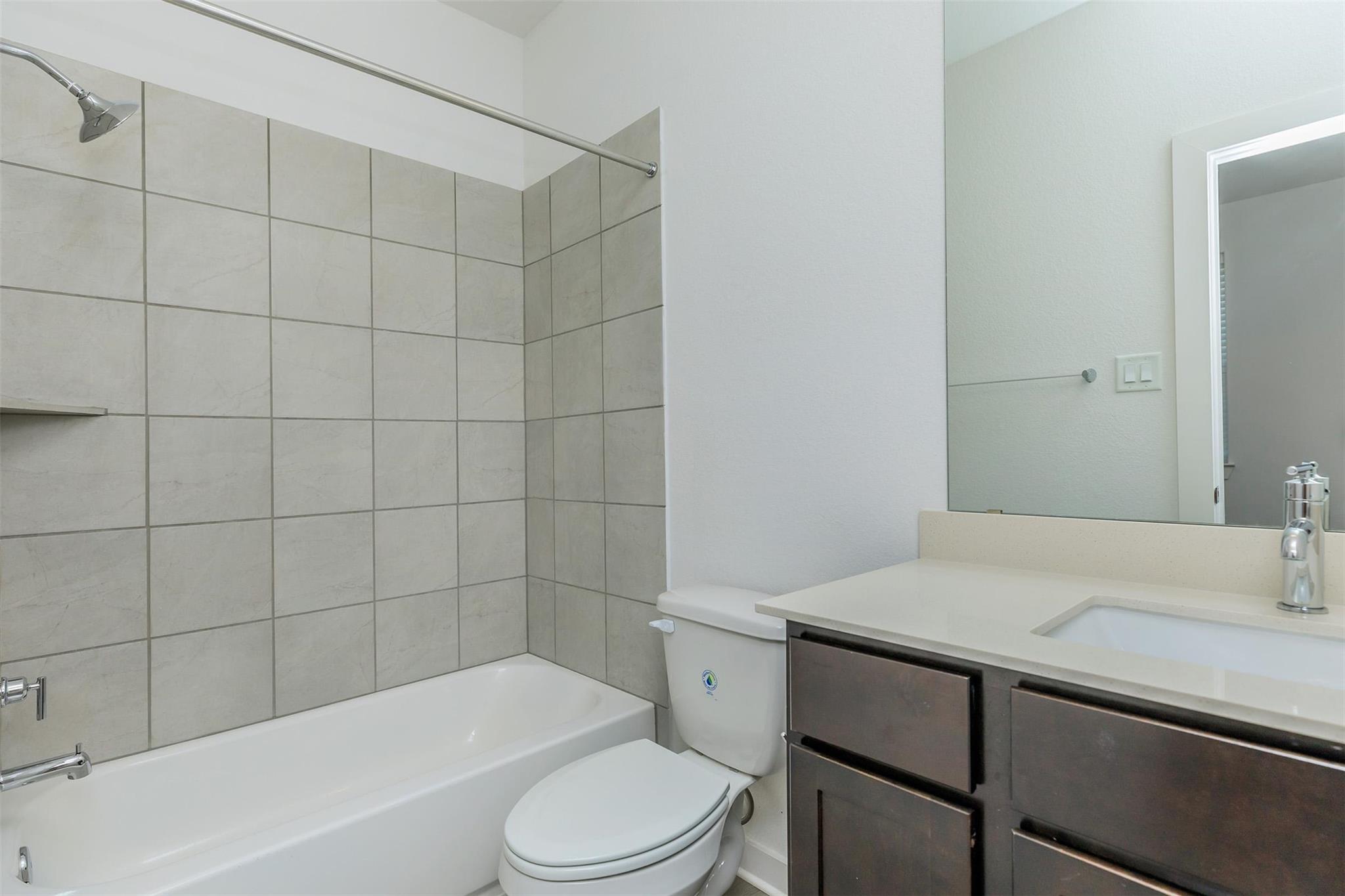 428 Ozark Trail Trl, Leander, TX 78641