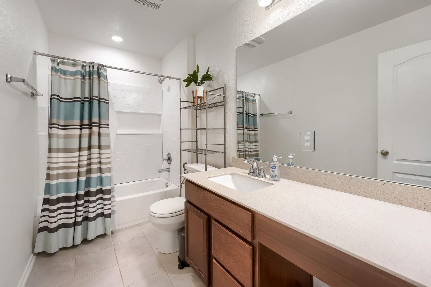 12637 Orchard Grove Ln, Manor, TX 78653