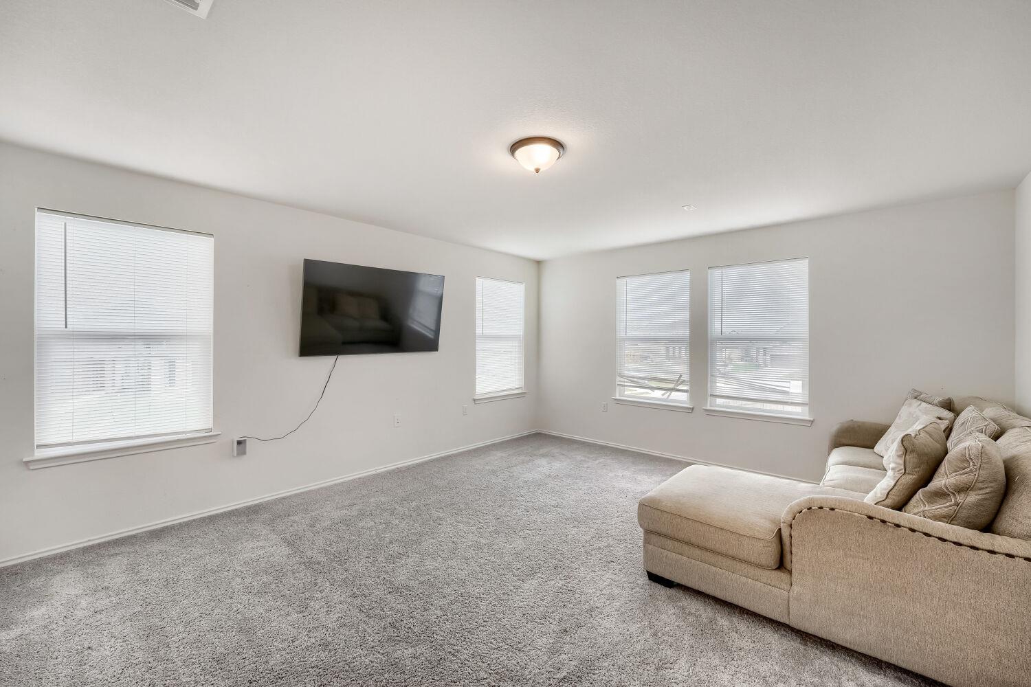 12637 Orchard Grove Ln, Manor, TX 78653