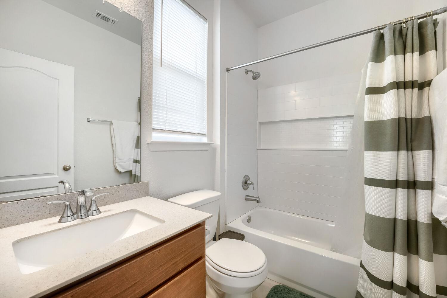 12637 Orchard Grove Ln, Manor, TX 78653