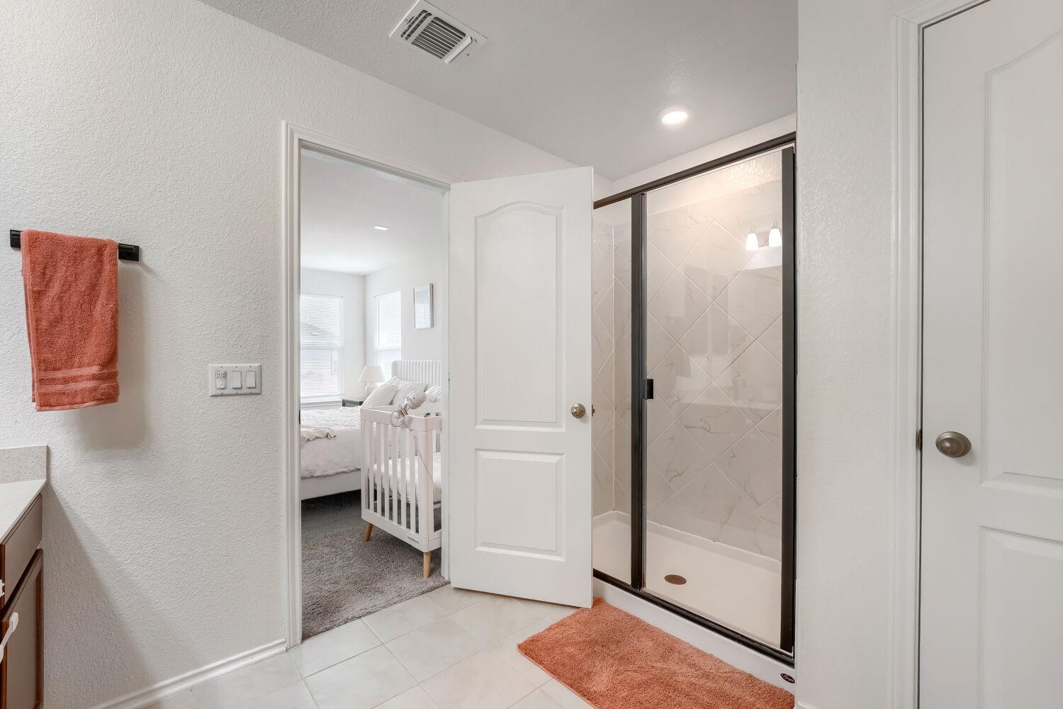 12637 Orchard Grove Ln, Manor, TX 78653