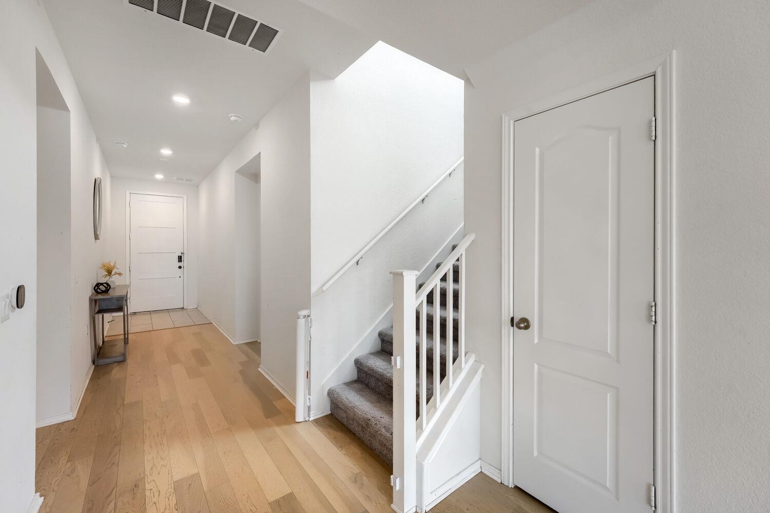 12637 Orchard Grove Ln, Manor, TX 78653