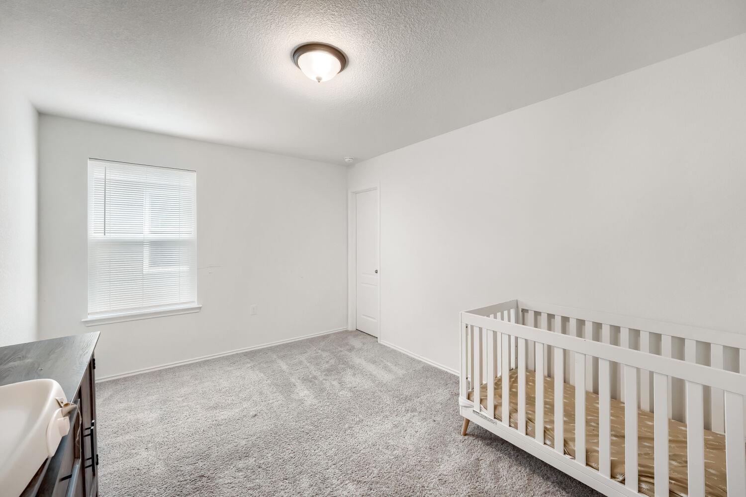 12637 Orchard Grove Ln, Manor, TX 78653